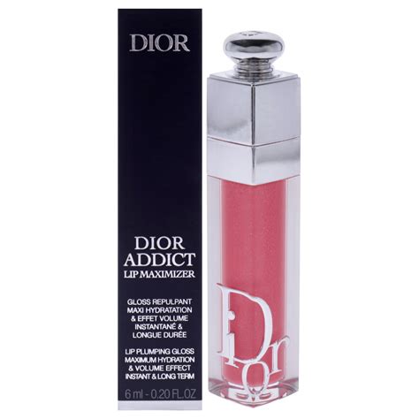 dior 030
